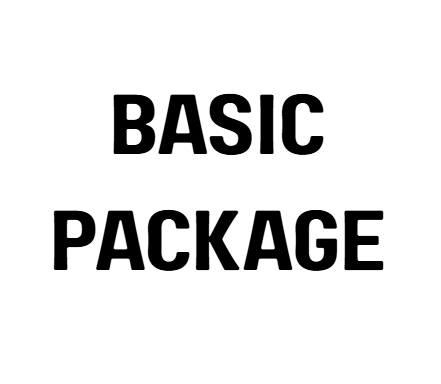 Basic