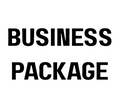Business