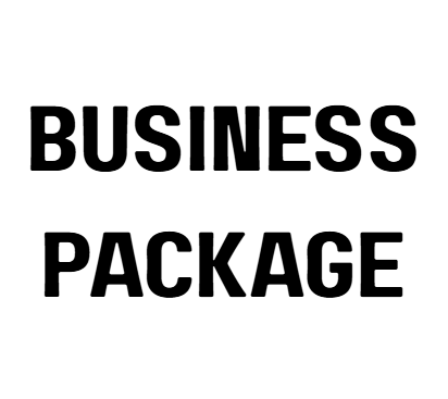 Business
