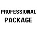 Professional