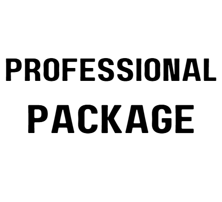 Professional